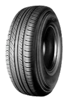  Infinity Tyres Infinity Tyres R-618