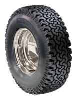  Insa Turbo Insa Turbo Ranger