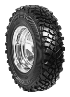  Insa Turbo Insa Turbo Sahara Competition