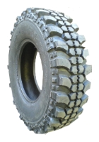  Insa Turbo Insa Turbo Special Track