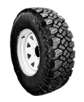  Insa Turbo Insa Turbo Traction Track