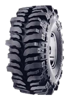  Interco Interco Bogger