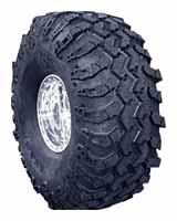  Interco Interco Irok