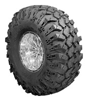  Interco Interco Irok Radial