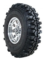  Interco Interco Narrow S.S.