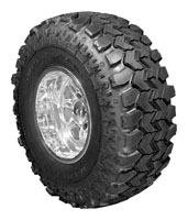  Interco Interco TSL SSR