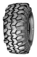  Interco Interco TSL SX