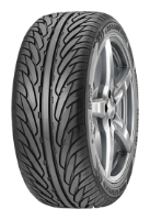  Interstate Interstate Sport IXT-1