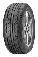  Interstate Interstate Sport SUV GT