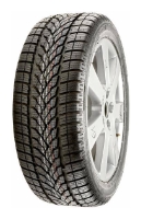  Interstate Interstate Winter IWT-2 Evo