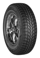  Interstate Interstate WinterClaw ExtremeGrip