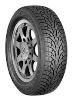  Interstate Interstate WinterClaw Sport SXI