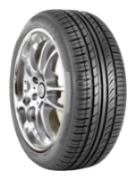  Ironman Ironman iMove