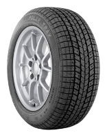  Ironman Ironman Polar Trax