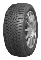 ���� Jinyu Jinyu YW51