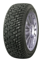  Kelly Kelly Winter Ice