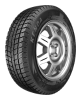  Kenda Kenda IceTec KR27