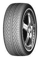  Kinforest Kinforest KF660