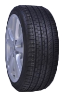  Kinforest Kinforest KF880-UHP