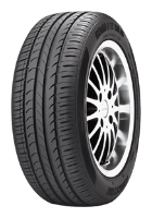  KingStar KingStar Road Fit SK10