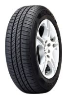  KingStar KingStar SK 70