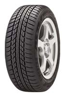  KingStar KingStar SW40