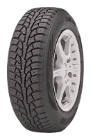  KingStar KingStar SW41