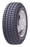  KingStar KingStar W410