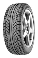  Kleber Kleber Dynaxer DR