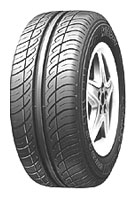  Kleber Kleber Dynaxer HP