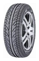  Kleber Kleber Hydraxer