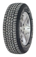  Kleber Kleber Kapnor 5