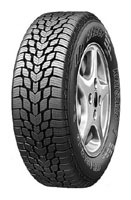  Kleber Kleber Krisalp 3