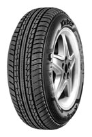  Kleber Kleber Krisalp HP