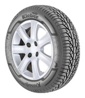  Kleber Kleber Krisalp HP2