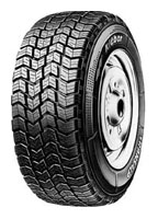  Kleber Kleber MS Transalp