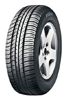  Kleber Kleber Viaxer AS