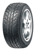  Kormoran Kormoran Gamma B2