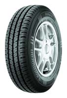  Kormoran Kormoran VanPro