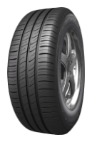  Kumho Kumho Ecowing ES01 KH27