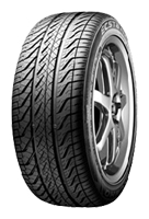  Kumho Kumho Ecsta ASX KU21