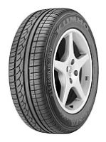  Kumho Kumho Ecsta KH11