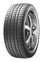  Kumho Kumho Ecsta KU19