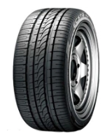  Kumho Kumho Ecsta RV KU32