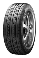  Kumho Kumho Ecsta Seven KU23