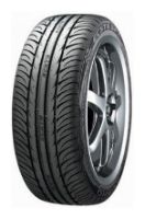  Kumho Kumho Ecsta SPT KU31