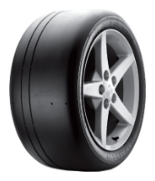  Kumho Kumho ECSTA V710