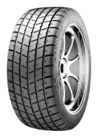  Kumho Kumho Ecsta W700