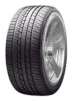  Kumho Kumho Ecsta X3 KL17