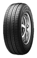  Kumho Kumho Ecsta XT KU37